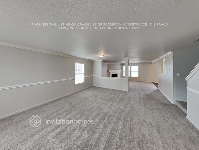 Photo - 12716 Frank Wiley Ln