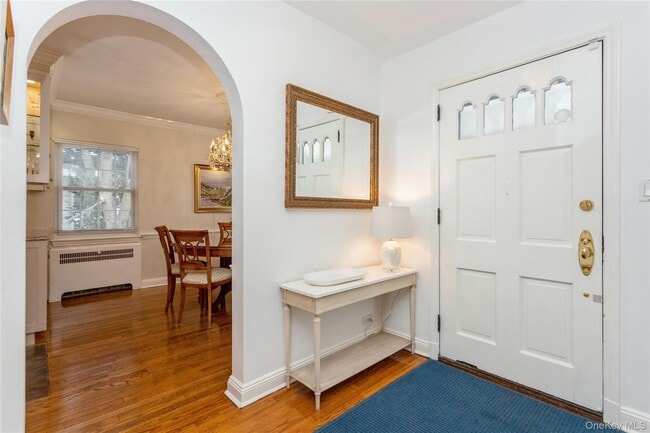 Photo - 9 Holland Pl