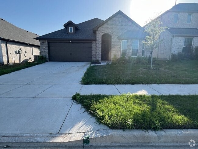Building Photo - 609 Tartane Dr Rental