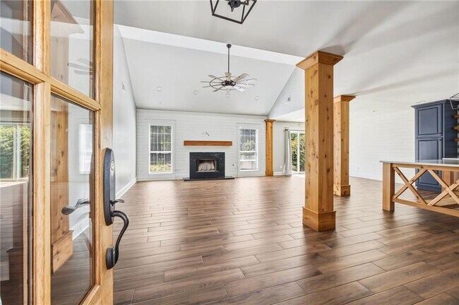 Photo - 3111 Nectar Dr