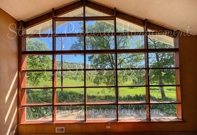 Photo - 20381 Sherry Ct Unit A