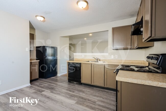 Photo - 8842 Cardinal Flower Ln