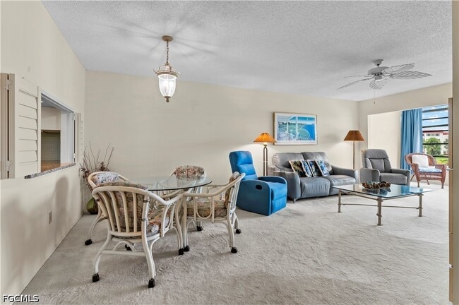 Photo - 1747 Pebble Beach Dr Unit 216