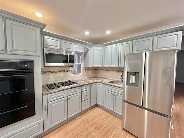 Photo - 809 Palisade Ave Unit 1