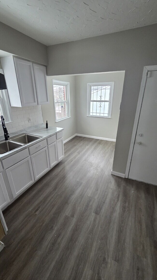 Photo - Coming Soon: 4 Bedroom 2 Bath - Split Level Single Family Home!