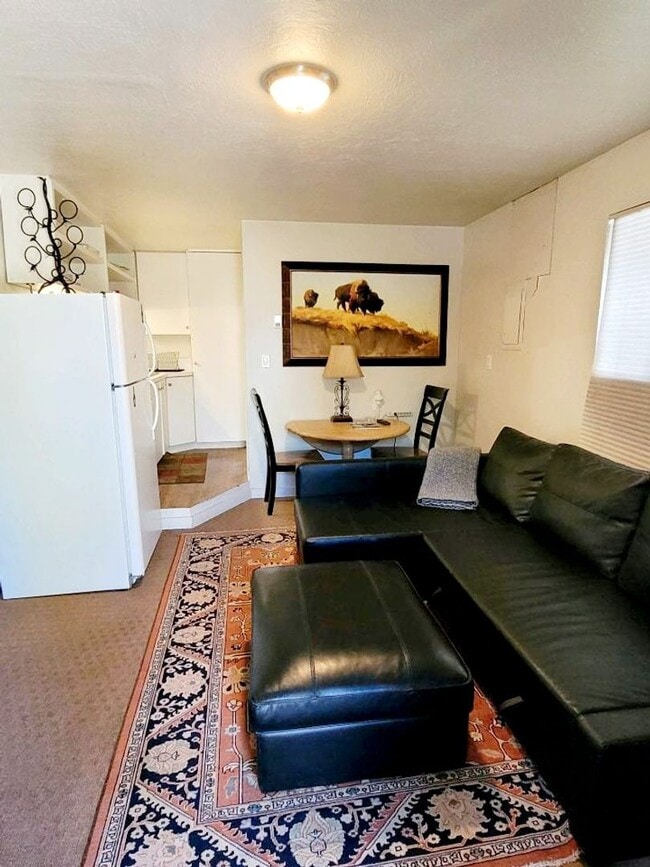Photo - 1775 W Gore Creek Dr Unit 1 Bedroom