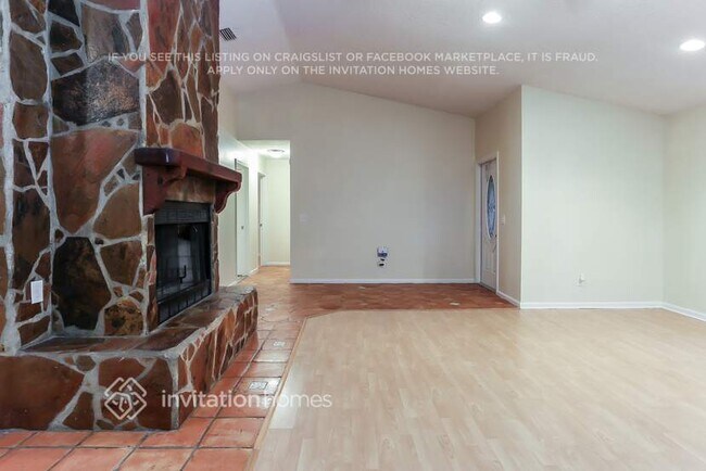 Photo - 5241 110th Ave N