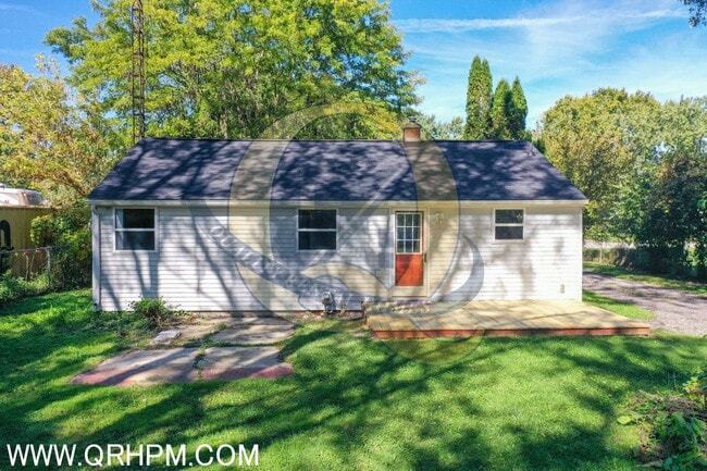 Photo - 3 bedroom ranch in the Kearsley School Dis...