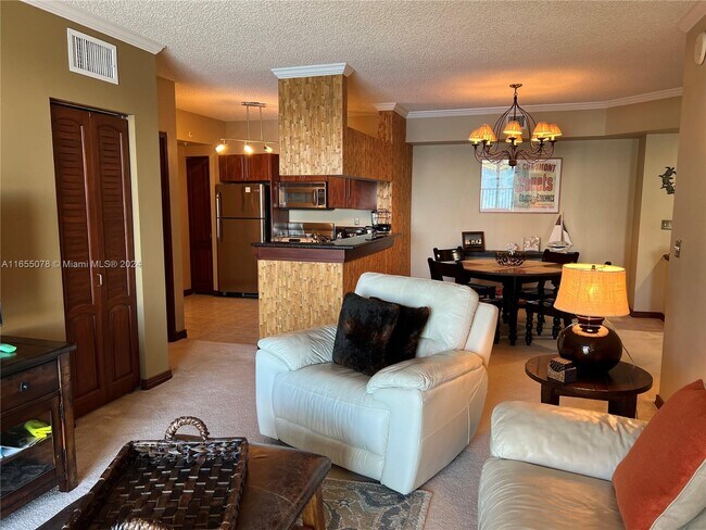 Photo - 17150 N Bay Rd Unit #2205