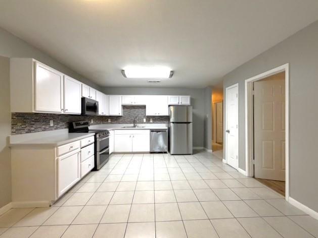 Photo - 4340 Forest Point Dr