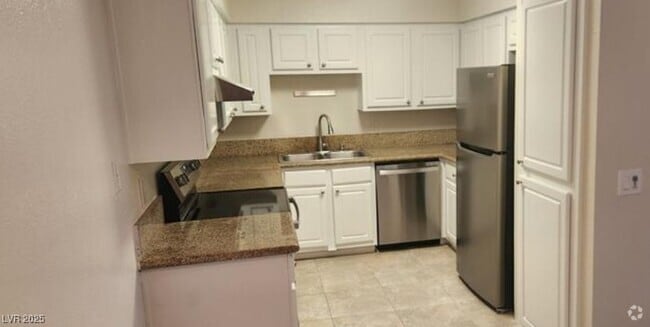 Building Photo - 3151 N Soaring Gulls Dr Unit 2114 Rental