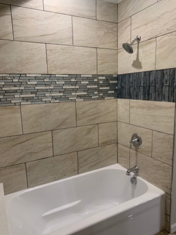 Photo - 7836 S Kingston Ave Unidad 2