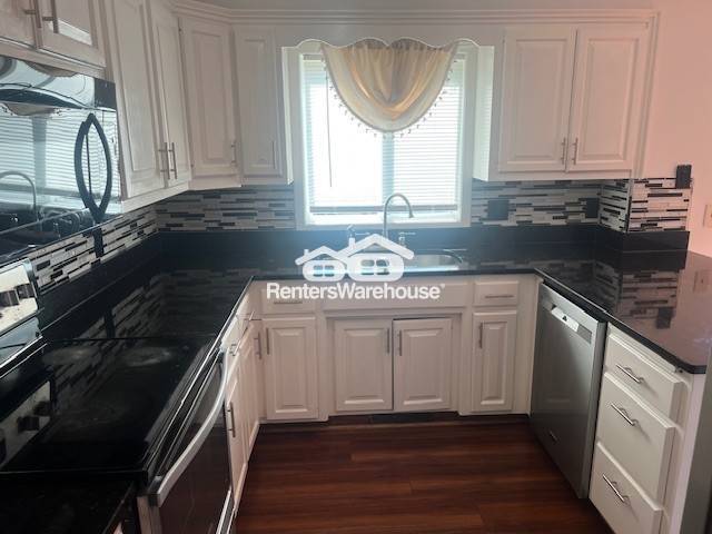 Photo - 1850 121st Ave NE