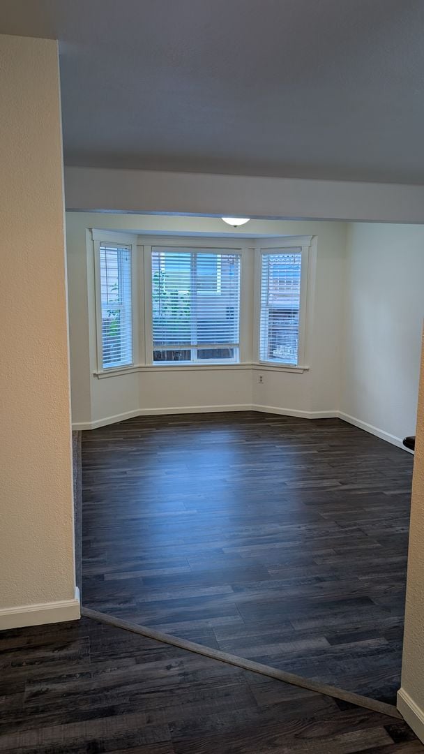 Photo - 3 Bedroom Townhome in Shoreline