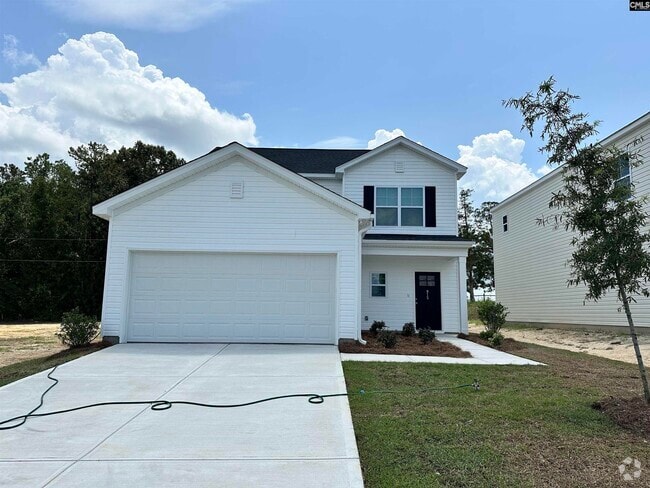 Building Photo - 915 Blenheim Way Rental