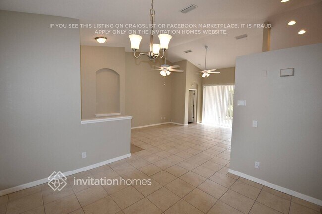 Photo - 7018 43rd Ave E