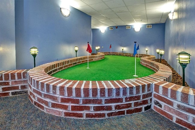 Photo - Historic Lofts on Kilbourn