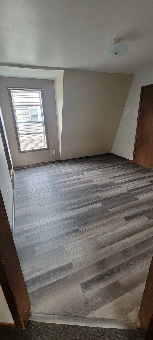 Living Room - 353 Emma St Unidad #2