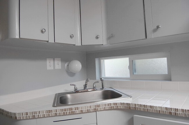 Photo - 33480 Beverly Dr