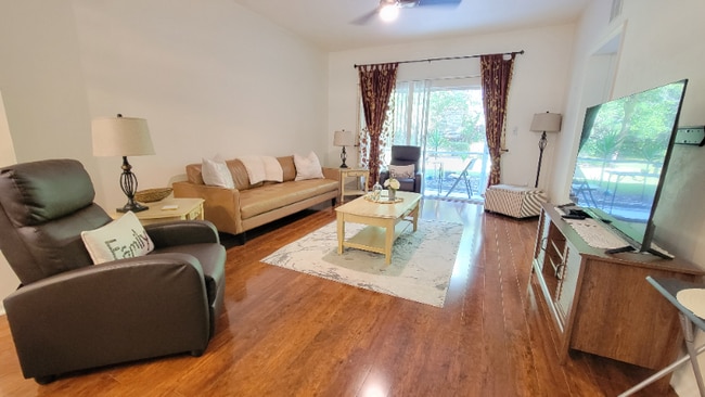 Photo - 6519 W Newberry Rd Unit A4