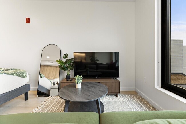 35 West 2nd Street-SI ID1240286P