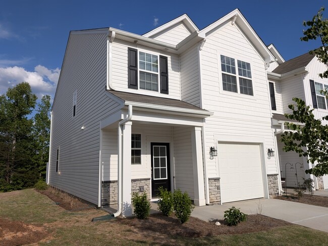 Photo - 1802 Pheasant Trce Cir