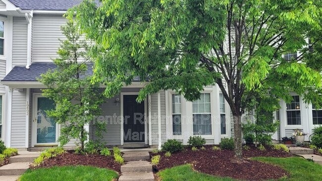 Building Photo - 10800 Smithers Ct