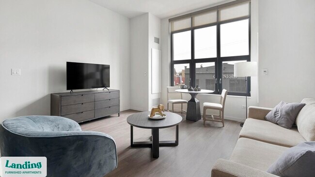 Photo - 2480-2522 N Milwaukee Ave Unidad 209.1403911