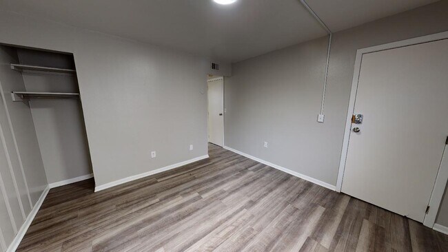 Photo - 60-76 W. 8th Avenue