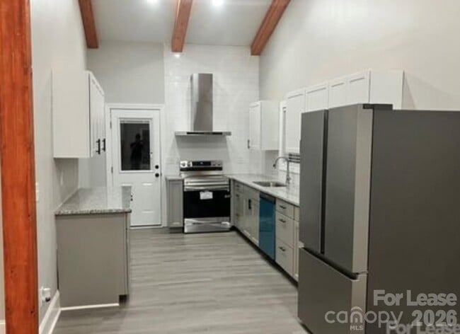 Photo - 2961 Beaty Rd