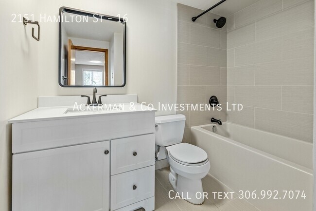 Photo - 2151 Hamilton St Unit 16