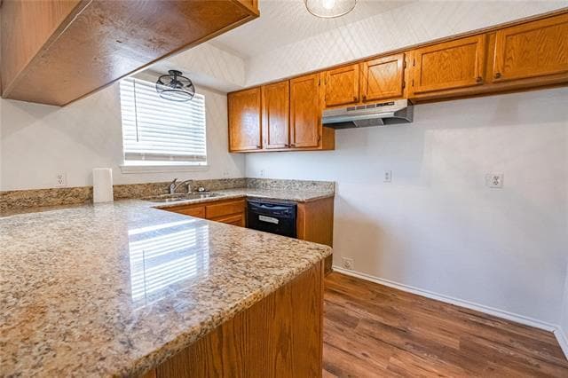 Photo - 1912 Dorothy Ln