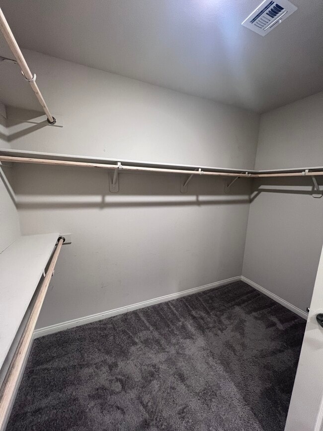 Photo - 4453 Lantern Point Ave