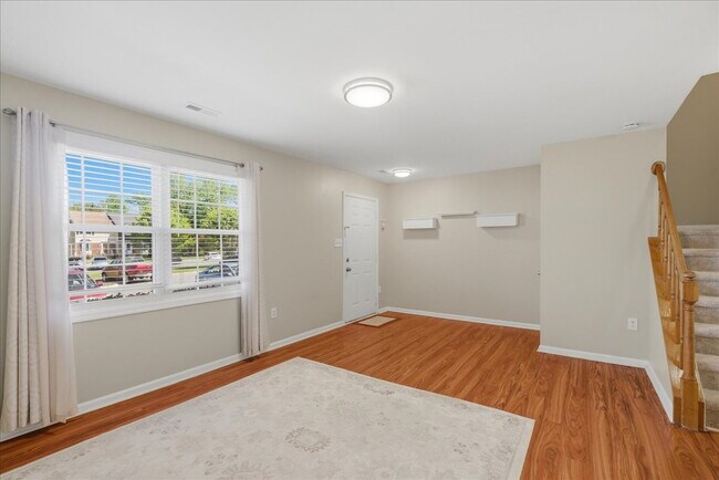 Photo - Comfortable Single-Family Home with Functional Layout and Outdoor Space