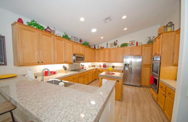 Photo - 80336 Green Hills Dr