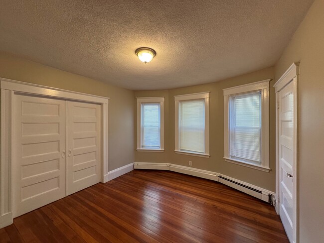 Photo - 97 Marion St Unit 1