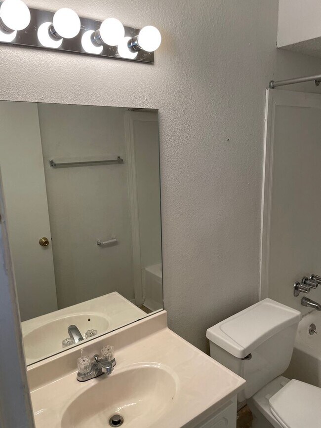 Photo - Ground Floor Two bedroom condo Unit 315-102