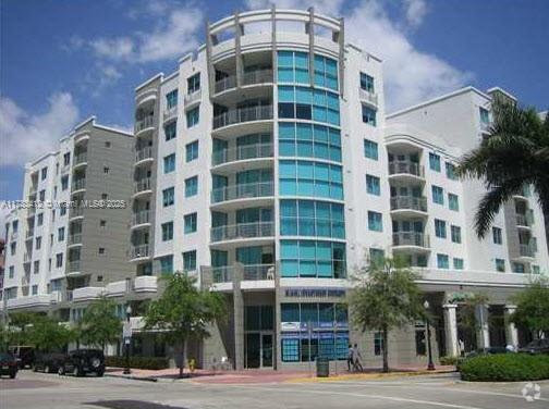Building Photo - 110 Washington Ave Unit 1404 Rental