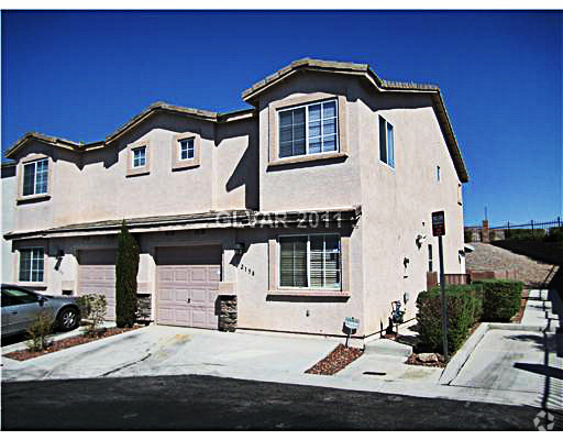 Building Photo - 2138 Cary Grant Ct Rental