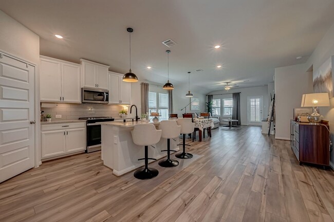 Photo - 2114 Cherryvale Dr
