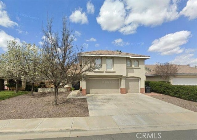 Building Photo - 27356 Partridge Ct