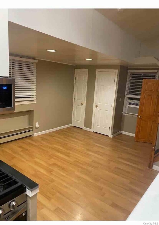 Photo - 20 Central Ave Unit 2