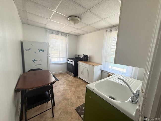 Photo - 470 Lafayette Blvd Unit 2