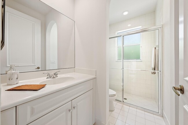 Photo - 7713 Sandhill Ct