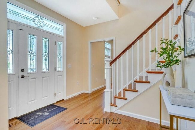 Photo - 18 Grant Rd