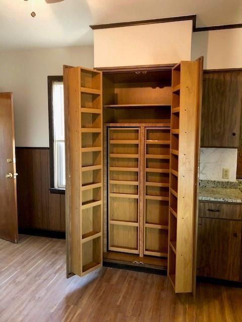 Photo - 124 Wood St Unit 2