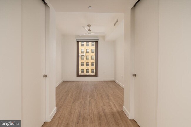 Photo - 1630 Columbia Rd NW Unit 513