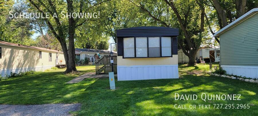 Photo - 164 Dayflower Cir Casa
