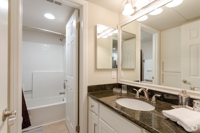 1HAB, 1BA - Cress - Artisan Laguna Beach