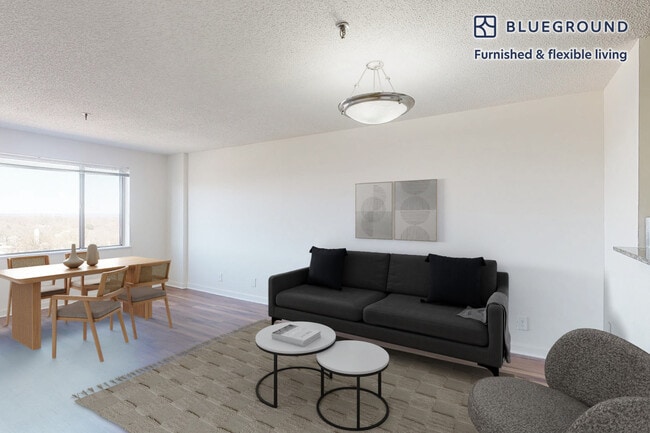 Building Photo - 2251 Pimmit Dr Unit FL4-ID5990A Rental